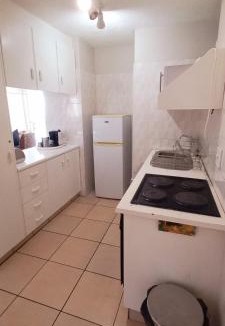 Margate Beach Apartment | Margate Boulevard Beachfront Apartment
