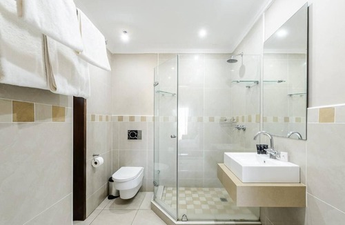 Margate Beach Hotel | Margate Hotel