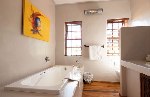 Koelenhof House | Marianne Wine Estate