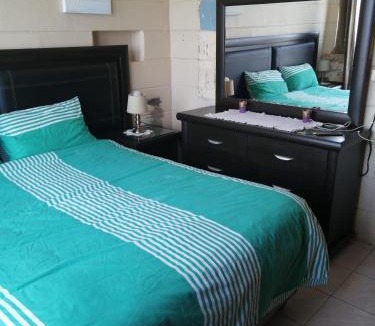 Marina Beach Apartment | Mariena Glen apartment 34- 3 bedroom beach house