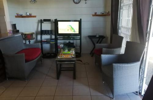 Marina Beach Apartment | Mariena Glen apartment 34- 3 bedroom beach house