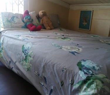 Marina Beach Apartment | Mariena Glen apartment 34- 3 bedroom beach house
