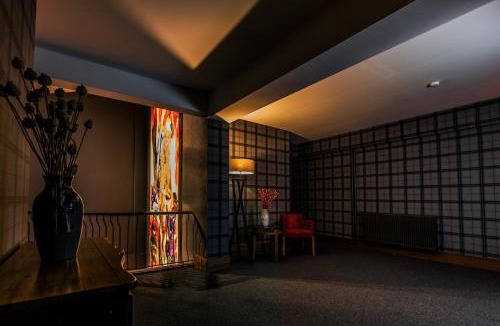 Atakum Hotel | Marin Otel & Restaurant