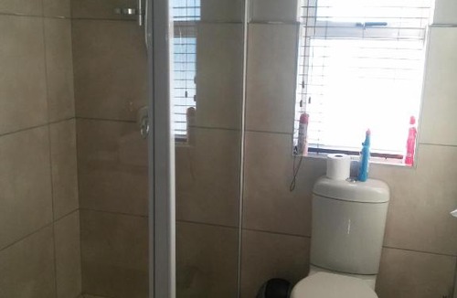 Marina Martinique House | Marina Martinique Selfcatering