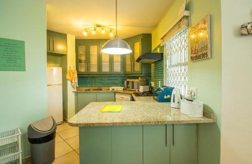 Ramsgate Beach Apartment | Marine Glen 12