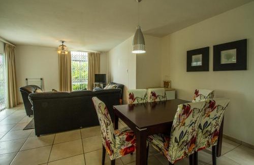 Ramsgate Beach Apartment | Marine Glen 12