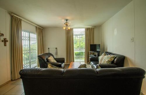 Ramsgate Beach Apartment | Marine Glen 12