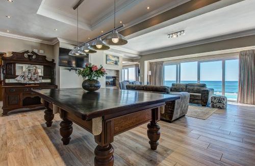 Hartenbos House | Marine Manor