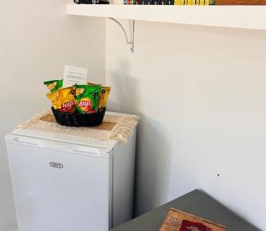 Worcester House | Mario & Luiza's Place - Cozy Stay with Pool & Braai