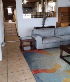 Zinkwazi Beach House | Mark's View