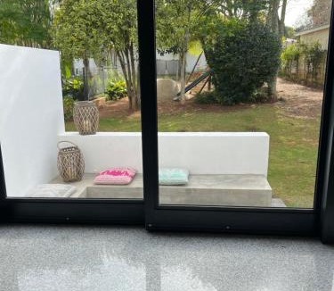 Piet Retief Apartment | Market on 5