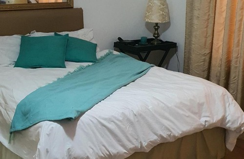 Ballito House | Marlin Manor Ballito