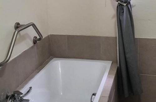 Ballito House | Marlin Manor Ballito