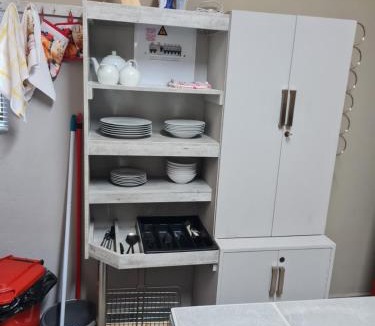 Marloth Park Apartment | marlothpride