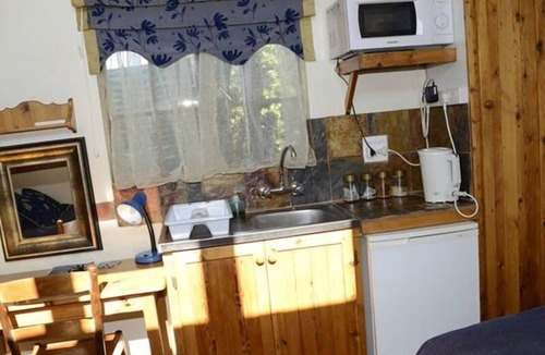 Matjhabeng Bed & Breakfast | Marnicus Guesthouse