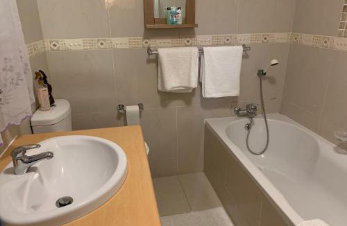 Eikenbosch House | Marshrose Accommodation