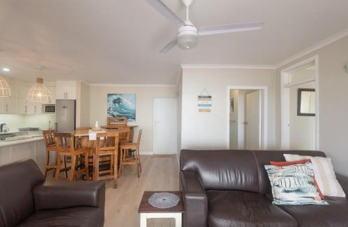 Shaka's Rock Apartment | Martinique 25