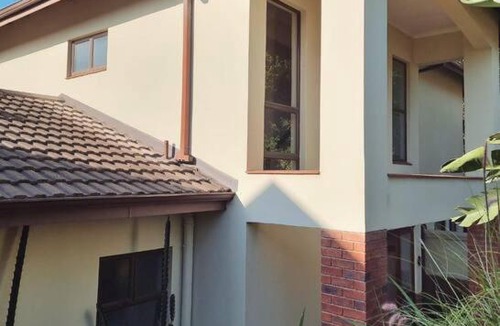 Pennington Villa | Marula Mews T17 Villa - Selborne Golf Estate