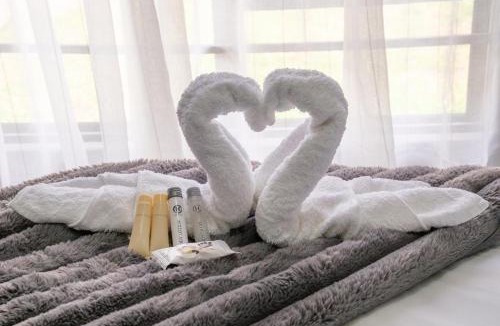 Phalaborwa Apartment | Masana at Homely Escape