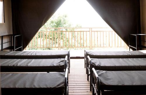 Ulundi Other | Matatane Camp - Babanango Game Reserve