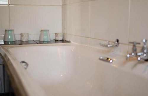 Emfuleni House | Matlapeng Country Estate