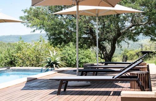 Mkuze Other | Mavela Game Lodge