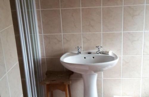 Die Boord Bed & Breakfast | MAVILLA STELLENBOSCH B&B