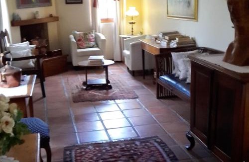 Die Boord Bed & Breakfast | MAVILLA STELLENBOSCH B&B