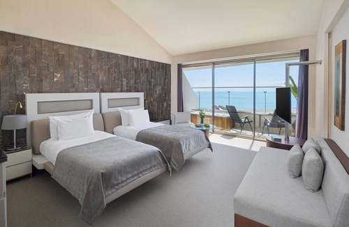 Belek Golf Area Resort | Maxx Royal Belek Golf Resort