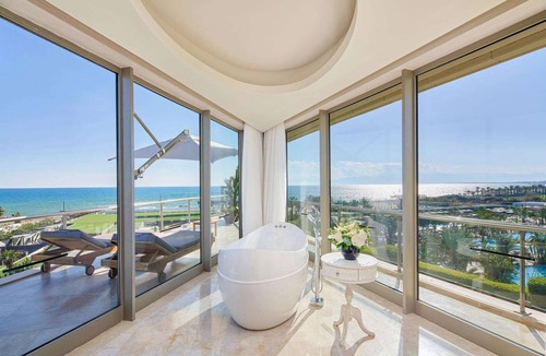 Belek Golf Area Resort | Maxx Royal Belek Golf Resort