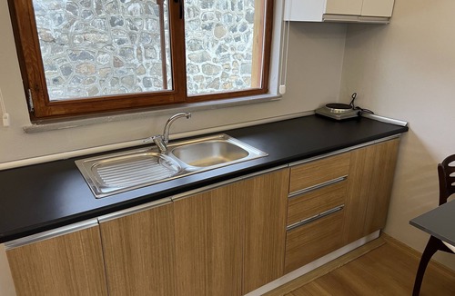 Altınordu Hotel | May Villas Hotel