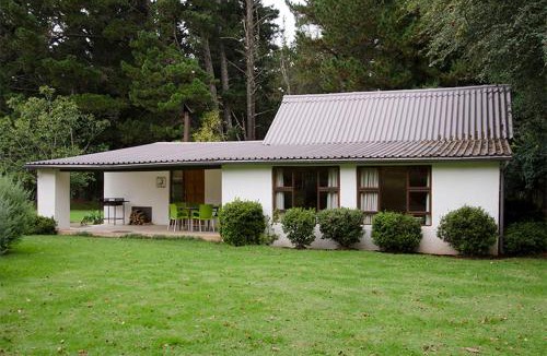 Hogsback House | Maylodge Country Cottages
