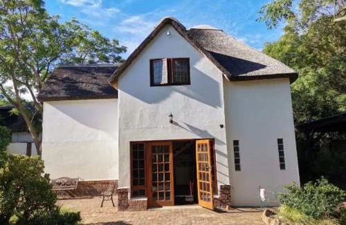 Pinelands House | Mead, Pinelands