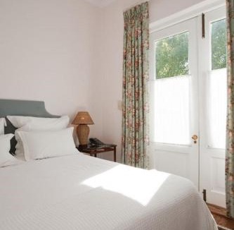 Mowbray House | Medindi Manor