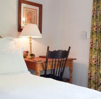 Mowbray House | Medindi Manor
