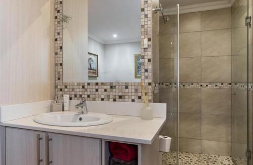 Somerset West Bed & Breakfast | Meetsnoere