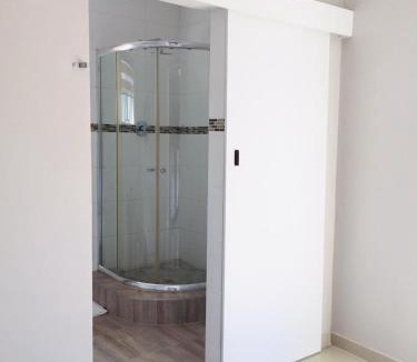 Moses Kotane House | MeLeano Guesthouse