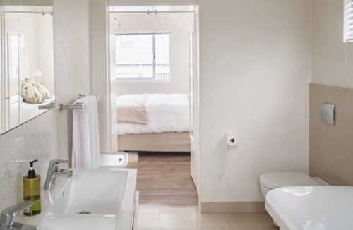 Melkbosstrand Villa | Melkbos Marvel - Villa