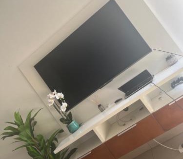 Menlo Park Apartment | Menlo gate 768