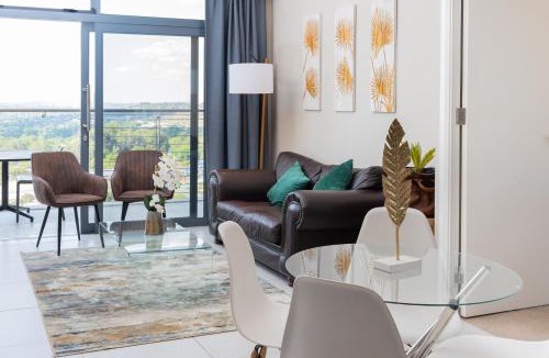 Menlyn Apartment | Menlyn Apartment - 2 Bedroom Apartment