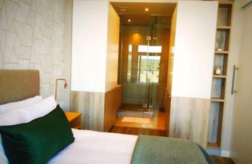 Menlyn Apartment | Menlyn Apartment - Trilogy