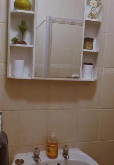 Menlyn Apartment | Menlyn Maine Apartments, Menlyn Place