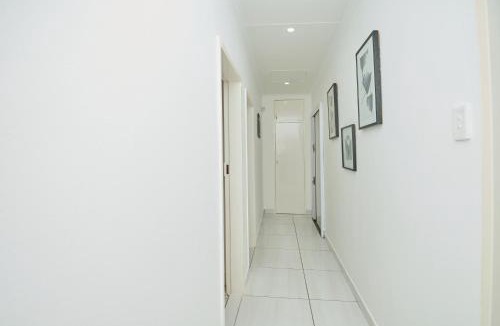 Waterkloof Glen Villa | Menlyn Maine: The Exquisite Lunette