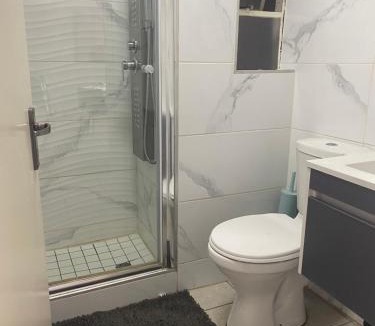 Menlyn Apartment | Menlyn Place