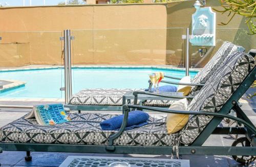 Bedfordview Hotel | Mercure Hotel Bedfordview