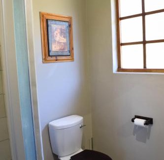 Dihlabeng House | Merino Guest Farm