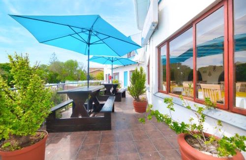 Struisbaai House | Mermaid Guest House
