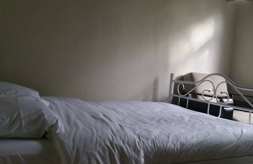 Borcka House | Meroli Ev Pansiyonu ve Yöresel Tatlar