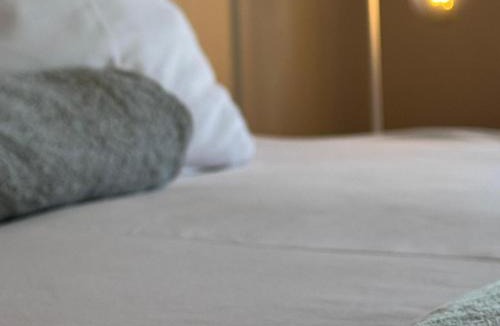 Boesmanspad House | Merwenstein B&B Homestay