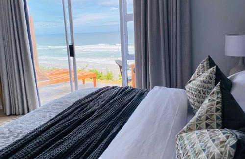 Wilderness Beach House | Mes Amis Beach Guest House